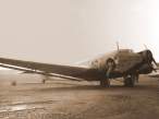 Avion tipa Ju-52.jpg