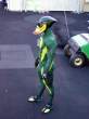 Super hero.jpg