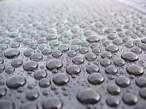 Drops.jpg