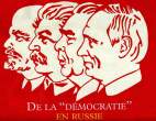 Democracy.jpg