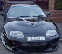 baz_supra1.jpg