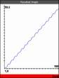 MPA_graph.jpg