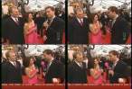 cma-PatriciaHeaton@2004SAGRedCarpetShow1.jpg