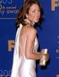 patricia-heaton-picture-4.jpg