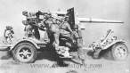 flak88-africa.jpg
