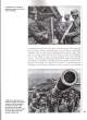 Osprey - NV 046 - 88Mm Flak 18,36,37,41 & Pak 43 1936-45_Page_14_Image_0001.jpg