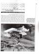 Osprey - NV 046 - 88Mm Flak 18,36,37,41 & Pak 43 1936-45_Page_19_Image_0001.jpg