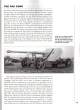 Osprey - NV 046 - 88Mm Flak 18,36,37,41 & Pak 43 1936-45_Page_20_Image_0001.jpg