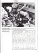 Osprey - NV 046 - 88Mm Flak 18,36,37,41 & Pak 43 1936-45_Page_22_Image_0001.jpg