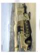 Osprey - NV 046 - 88Mm Flak 18,36,37,41 & Pak 43 1936-45_Page_30_Image_0001.jpg