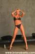 BRIANNA BANKS 010.jpg