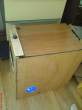 DSC00143.JPG