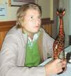 Giraffe.jpg