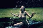 Jump in [18+].jpg