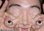 eyes_211.jpg