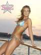 leah2008_570.jpg