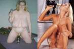 Before champaigne and after [18+].jpg