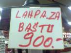 Lanpa.jpg