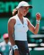 252436~Martina-Hingis-Posters.jpg