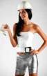 010907-mis_120x194.jpg