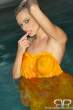 BRIANNA BANKS 025.jpg