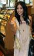 Click to enlarge vanessa-hudgens-her-nude-photo-2.jpg