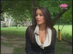 snapshot20071014214054.JPG