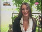 snapshot20071014214224.JPG