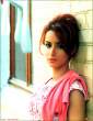 Tina Kandelaki_0012.jpg