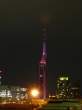 Tall building.jpg