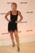 victoria_beckham_09.jpg