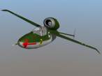 he162-6 s.jpg