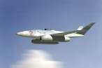 Me 262 HG Early Variant 1s.jpg
