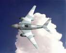 Me 262 HG Early Variant 2s.jpg
