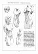 (eBook - English) Andrew Loomis - Figure Drawing - For All It's Worth_Page_064_Image_0001.jpg