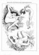 (eBook - English) Andrew Loomis - Figure Drawing - For All It's Worth_Page_068_Image_0001.jpg
