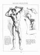 (eBook - English) Andrew Loomis - Figure Drawing - For All It's Worth_Page_077_Image_0001.jpg