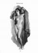 (eBook - English) Andrew Loomis - Figure Drawing - For All It's Worth_Page_079_Image_0001.jpg