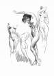 (eBook - English) Andrew Loomis - Figure Drawing - For All It's Worth_Page_083_Image_0001.jpg