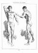 (eBook - English) Andrew Loomis - Figure Drawing - For All It's Worth_Page_092_Image_0001.jpg