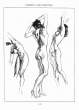 (eBook - English) Andrew Loomis - Figure Drawing - For All It's Worth_Page_100_Image_0001.jpg