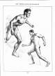 (eBook - English) Andrew Loomis - Figure Drawing - For All It's Worth_Page_113_Image_0001.jpg