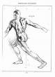 (eBook - English) Andrew Loomis - Figure Drawing - For All It's Worth_Page_114_Image_0001.jpg