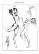 (eBook - English) Andrew Loomis - Figure Drawing - For All It's Worth_Page_118_Image_0001.jpg