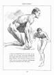 (eBook - English) Andrew Loomis - Figure Drawing - For All It's Worth_Page_139_Image_0001.jpg