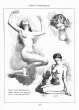 (eBook - English) Andrew Loomis - Figure Drawing - For All It's Worth_Page_141_Image_0001.jpg