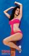 Seren5_1[1].jpg