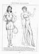 (eBook - English) Andrew Loomis - Figure Drawing - For All It's Worth_Page_183_Image_0001.jpg