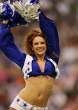 1192704289_cherleed_24.jpg