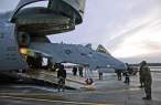 071006-F-3366A-104.jpg